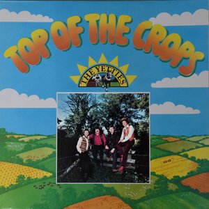 Top Of The Crops