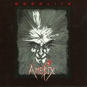 Monolith