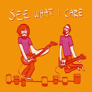 See What I Care