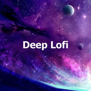 Deep Lofi