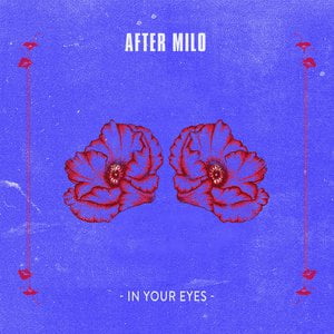 In Your Eyes
