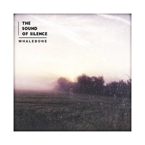 The Sound of Silence