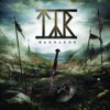 Ragnarok