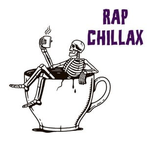 Rap Chillax
