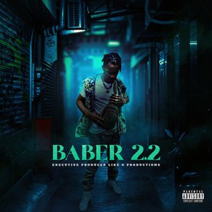 BABER 2.2