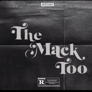The Mack Too