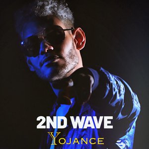 2nd WAVE