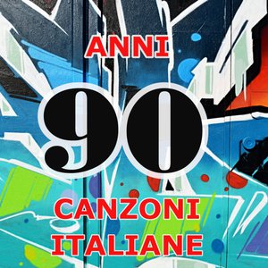90 Anni Novanta - Canzoni italiane