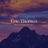 Eric Thomas Motivational Words