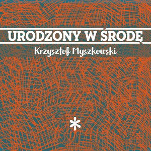 Urodzony w środę