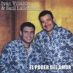 El Poder del Amor
