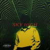 SKY HIGH