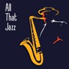 All That Jazz