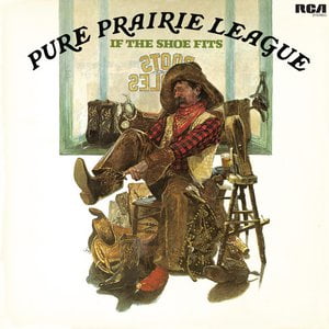 You Are So Near To Me Lyrics By Pure Prairie League