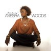 Introducing Ayiesha Woods