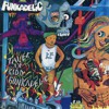 Tales Of Kidd Funkadelic