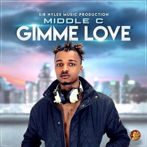 Gimme Love