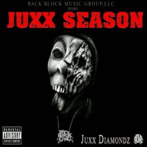 Juxx Season