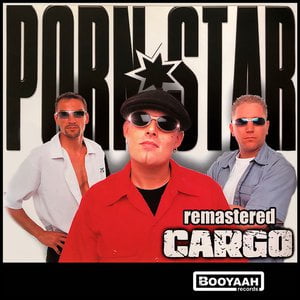 Pornstar (Remastered)