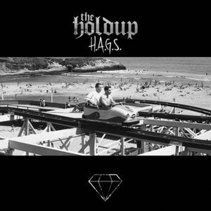 H.A.G.S.