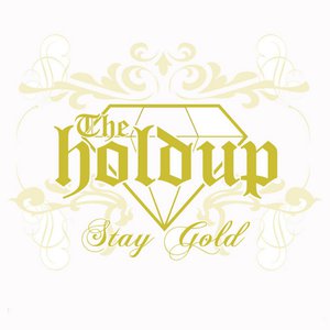 Stay Gold