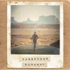 Runaway (Deluxe)