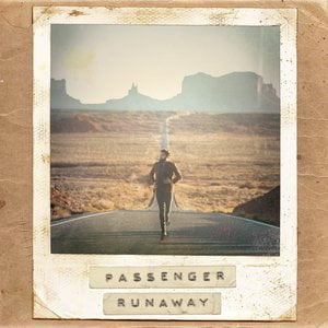 Runaway (Deluxe)