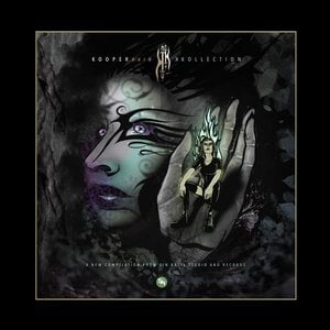 KOOPER KAIN (KKollection)