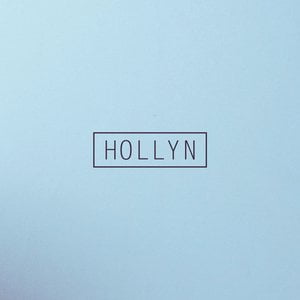 Hollyn