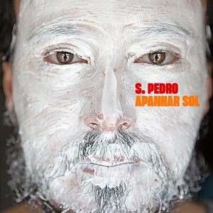 Apanhar Sol