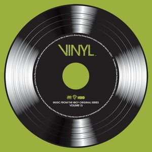 VINYL: Music From The HBO® Original Series - Vol. 1.5