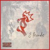 Krown P & Friends
