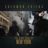 The King Kong of New York (Remastered 2022)