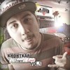 ChoppaLand Vol.1