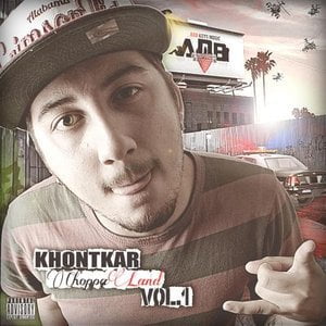 ChoppaLand Vol.1