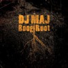 Boogiroot