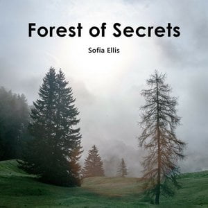 Forest Of Secrets