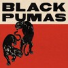 Black Pumas (Deluxe Edition)