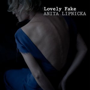 Lovely Fake
