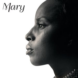 Mary