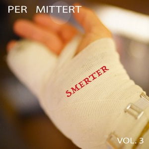 Smerter, Vol. 3