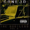 The Bootlegs, Vol. 3