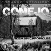 Iceman Chronicles
