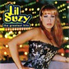 Lil' Suzy - The Greatest Hits