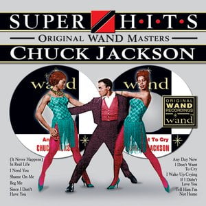 Super Hits
