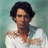 Jonathan Richman & The Modern Lovers (Expanded Edition)