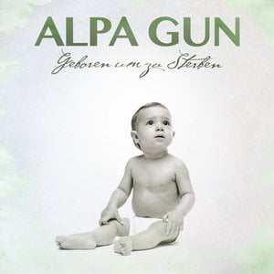 Geboren um zu sterben (Deluxe Edition)
