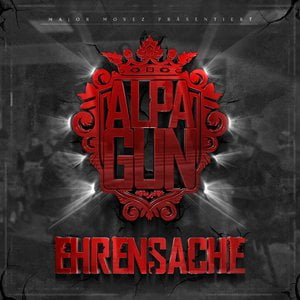 Ehrensache