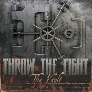 The Vault