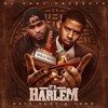 It's Harlem